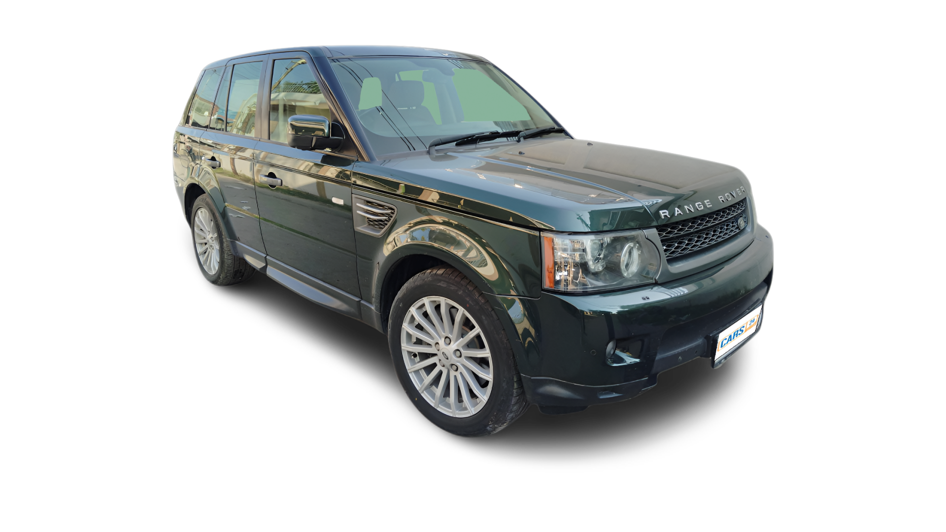 Landrover Range Rover Sport-img